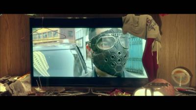 临时同居剧照的剧照