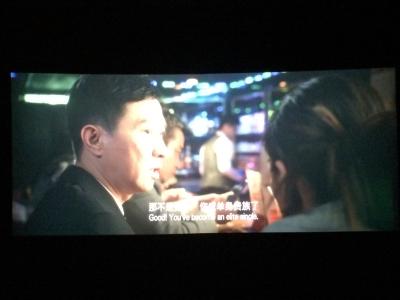 临时同居剧照的剧照