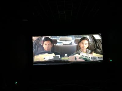 临时同居剧照的剧照