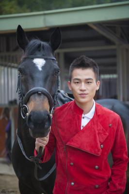 临时同居剧照的剧照