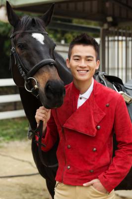 临时同居剧照的剧照