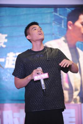 临时同居剧照的剧照