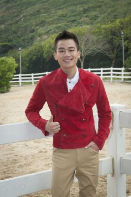 临时同居剧照的剧照