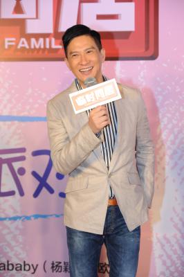 临时同居剧照的剧照