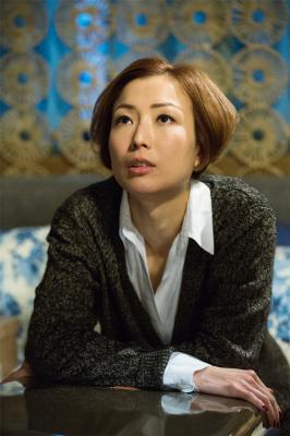 临时同居剧照的剧照