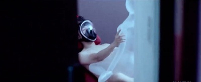 幸福城市剧照的剧照