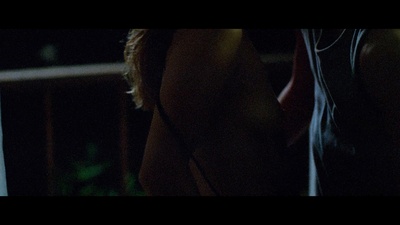 幸福城市剧照的剧照