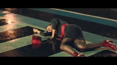 幸福城市剧照的剧照