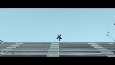 幸福城市剧照的剧照