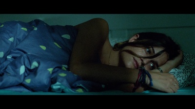 幸福城市剧照的剧照