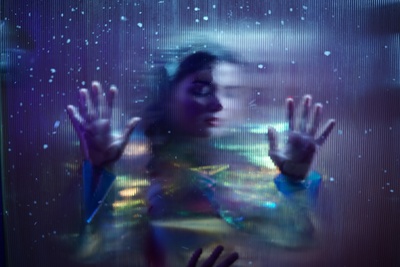 幸福城市剧照的剧照