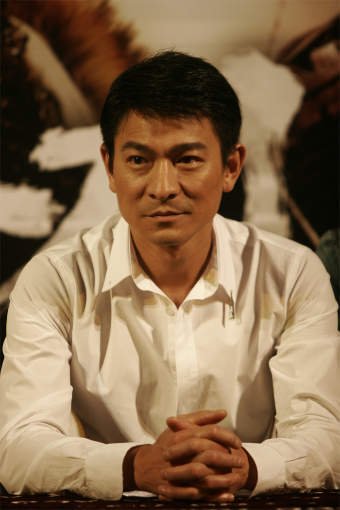 三国之见龙卸甲剧照的剧照