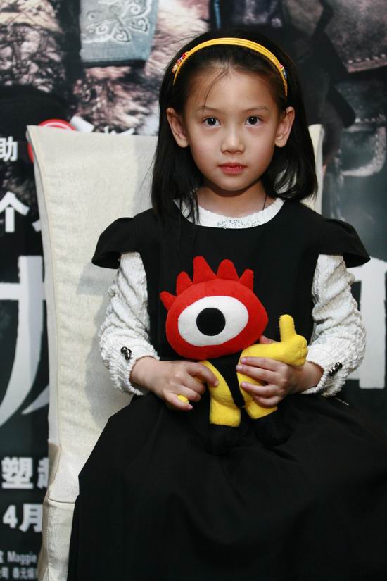 三国之见龙卸甲剧照的剧照