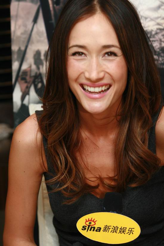 三国之见龙卸甲剧照的剧照