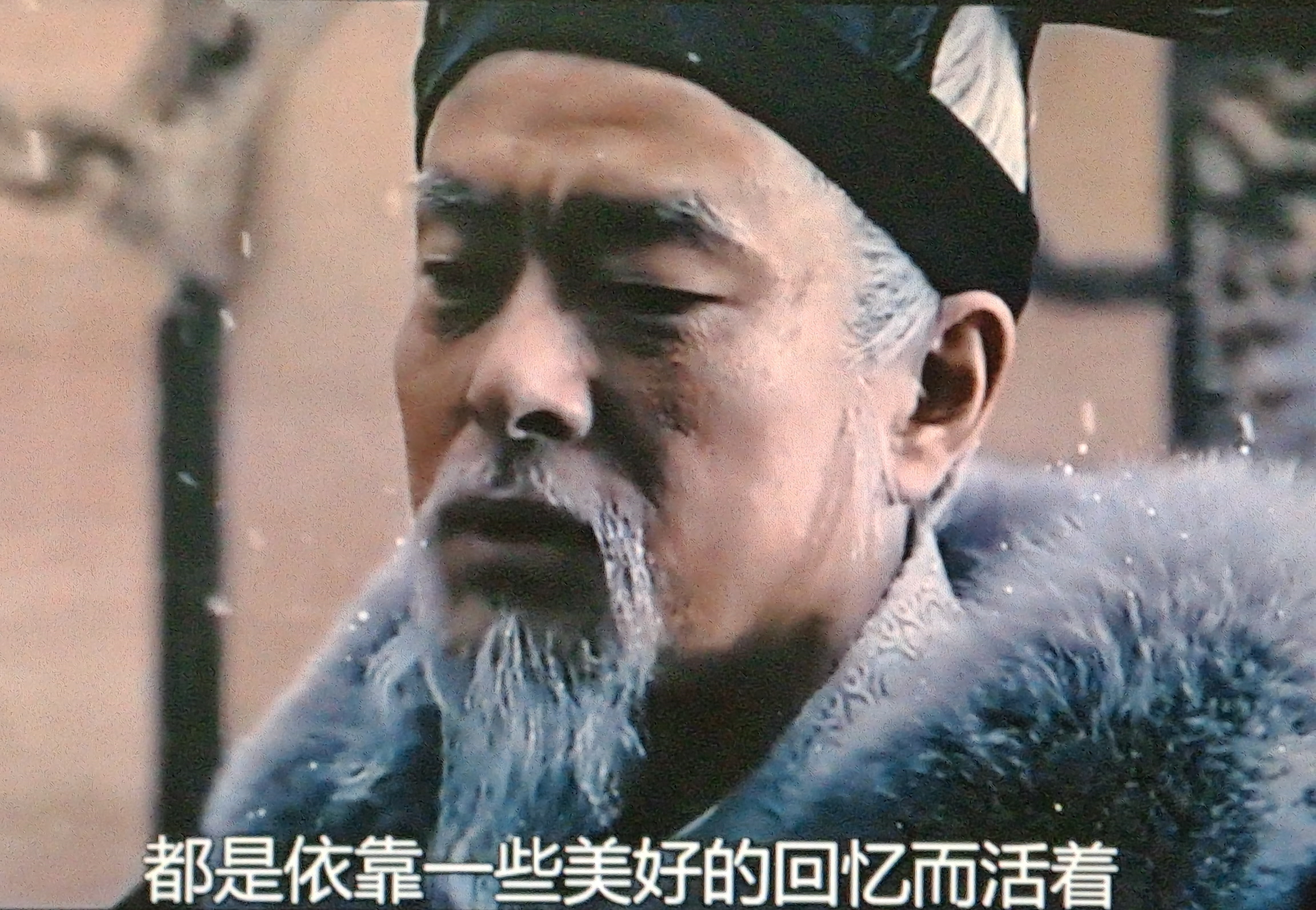 三国之见龙卸甲剧照的剧照