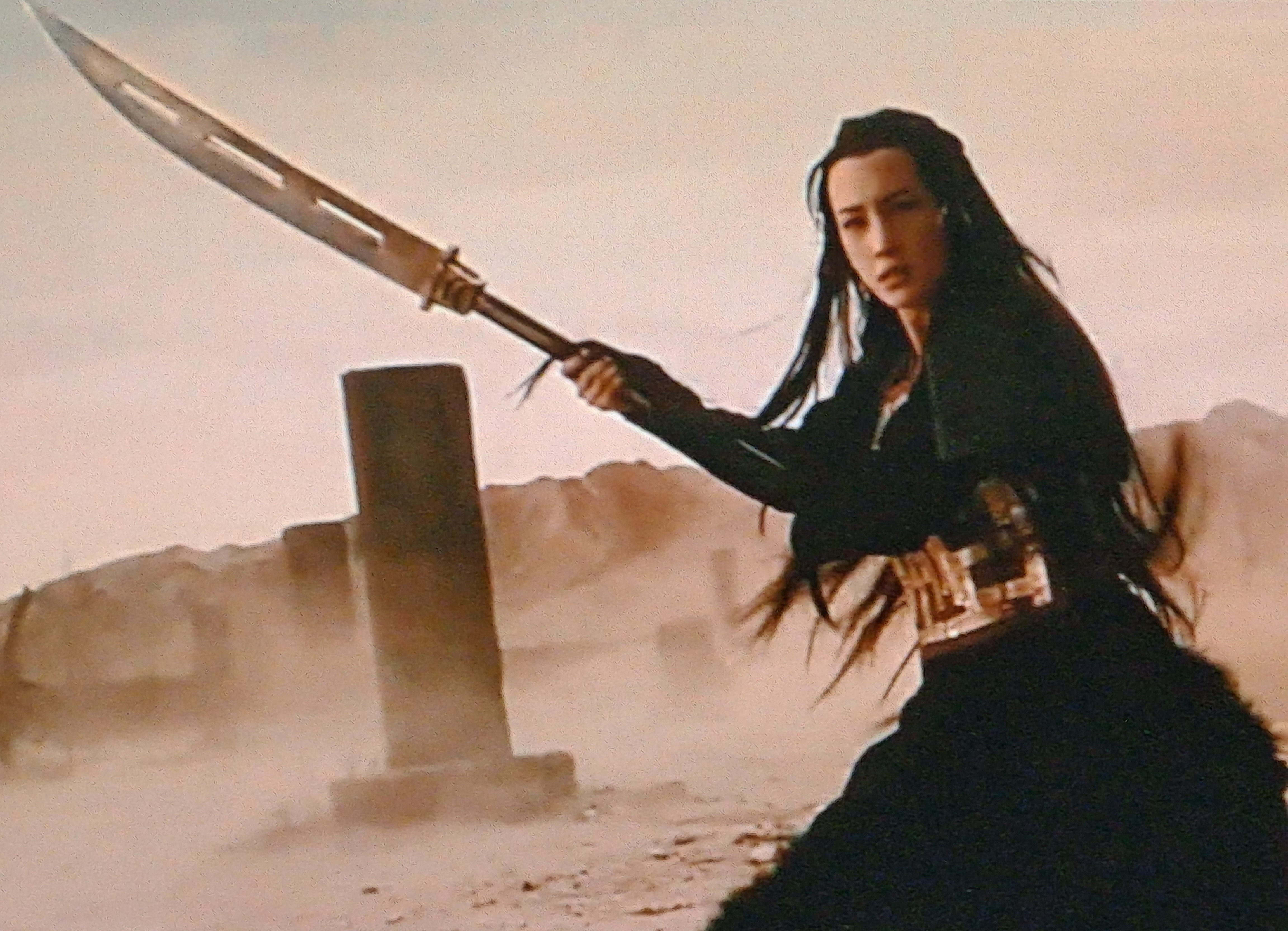 三国之见龙卸甲剧照的剧照