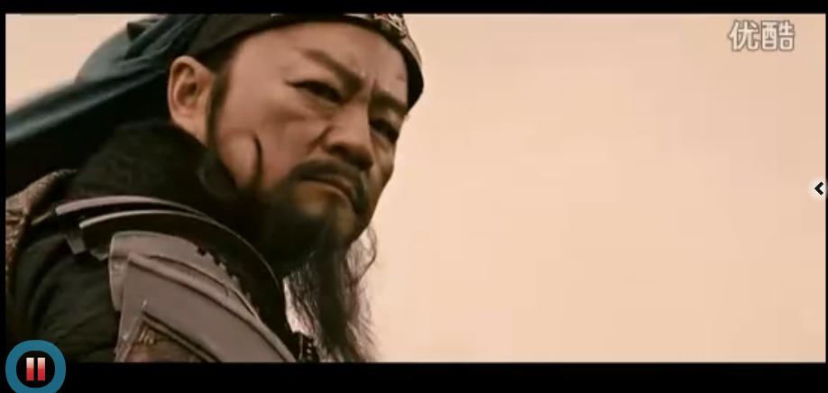 三国之见龙卸甲剧照的剧照