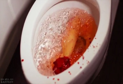 鸡巴鲨鱼剧照的剧照