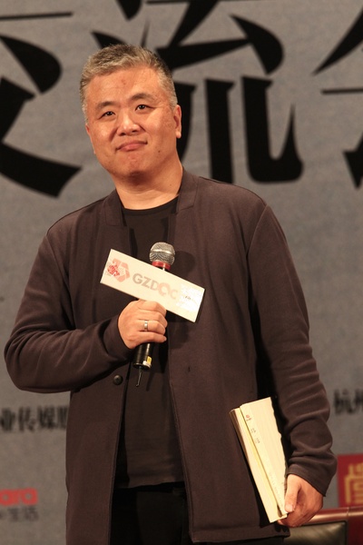 我在故宫修文物剧照的剧照