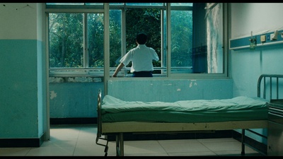 寻找罗麦剧照的剧照