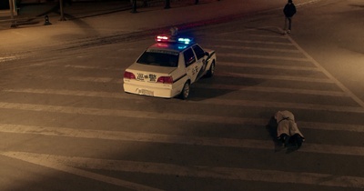 寻找罗麦剧照的剧照