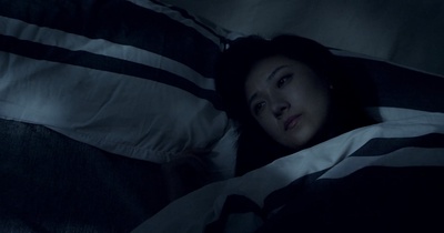 寻找罗麦剧照的剧照