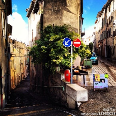 寻找罗麦剧照的剧照