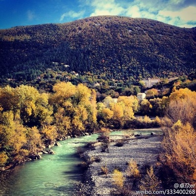 寻找罗麦剧照的剧照