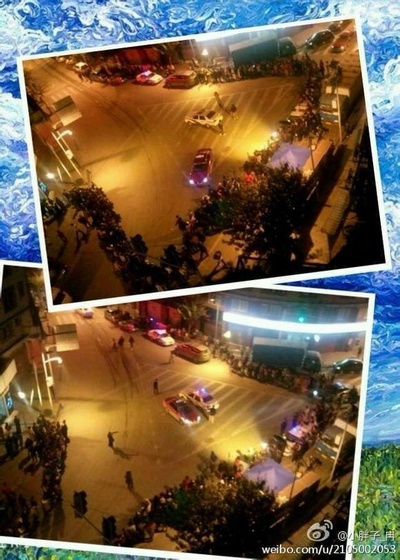 寻找罗麦剧照的剧照