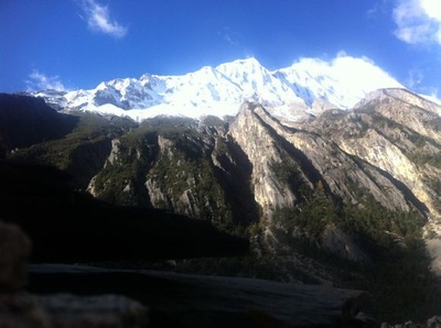 寻找罗麦剧照的剧照