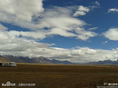 寻找罗麦剧照的剧照