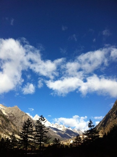 寻找罗麦剧照的剧照