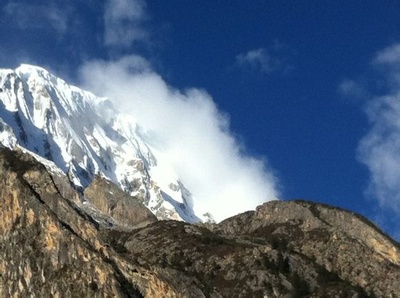 寻找罗麦剧照的剧照