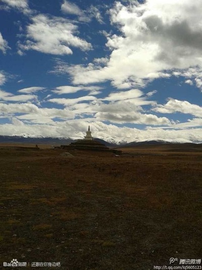 寻找罗麦剧照的剧照