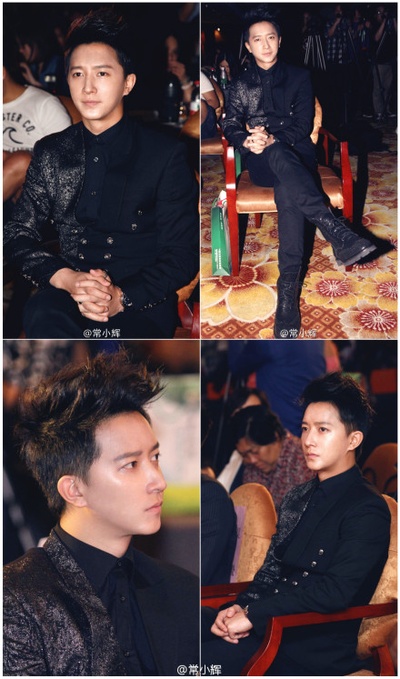 寻找罗麦剧照的剧照