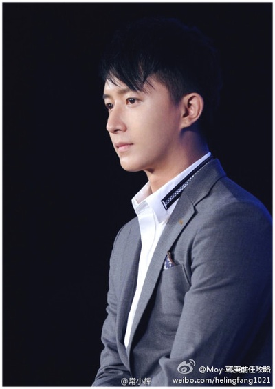 寻找罗麦剧照的剧照