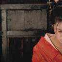 无言的山丘剧照