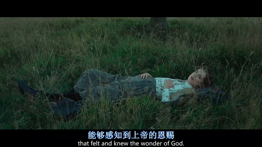 日暮之歌剧照的剧照