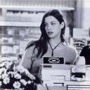 酷哥炫妹也疯狂剧照