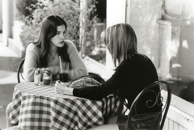 酷哥炫妹也疯狂剧照的剧照