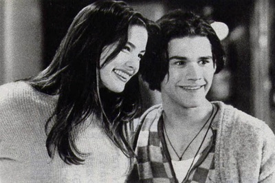 酷哥炫妹也疯狂剧照的剧照