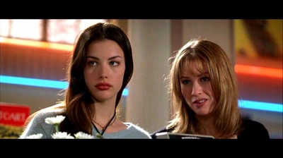 酷哥炫妹也疯狂剧照的剧照