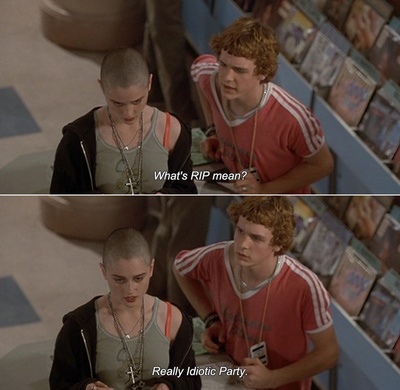 酷哥炫妹也疯狂剧照的剧照