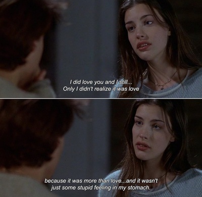 酷哥炫妹也疯狂剧照的剧照