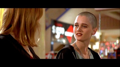 酷哥炫妹也疯狂剧照的剧照