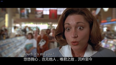 酷哥炫妹也疯狂剧照的剧照