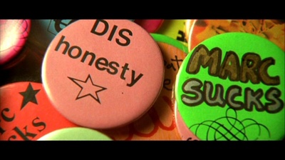 酷哥炫妹也疯狂剧照的剧照