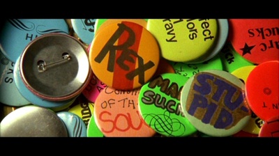 酷哥炫妹也疯狂剧照的剧照