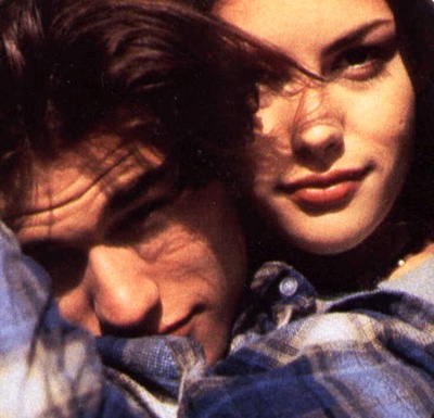 酷哥炫妹也疯狂剧照的剧照