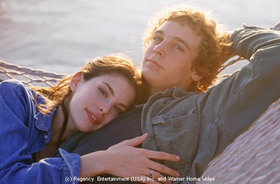 酷哥炫妹也疯狂剧照的剧照